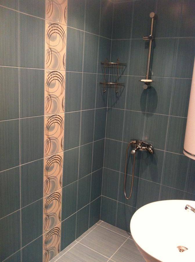 Фото Гостевого дома Guest House Nadezhda Хисаря 26